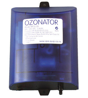 Onzonator